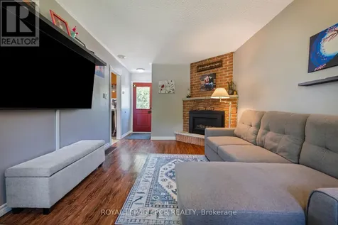 510 Monica Court Shelburne ON L9V 3A3