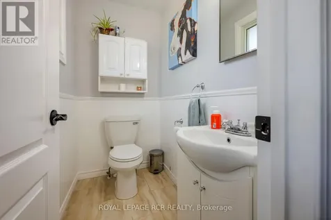 510 Monica Court Shelburne ON L9V 3A3