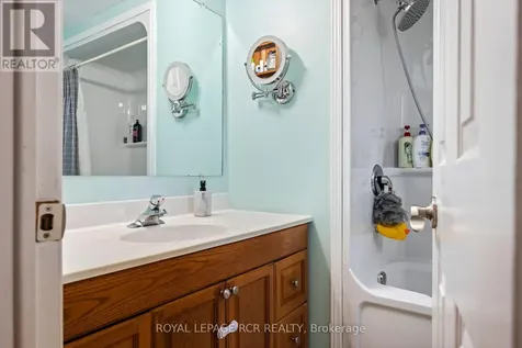 510 Monica Court Shelburne ON L9V 3A3