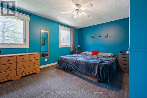 510 Monica Court Shelburne ON L9V 3A3