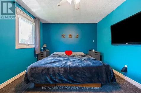 510 Monica Court Shelburne ON L9V 3A3