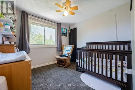 510 Monica Court Shelburne ON L9V 3A3