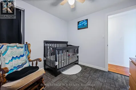 510 Monica Court Shelburne ON L9V 3A3