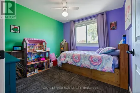 510 Monica Court Shelburne ON L9V 3A3