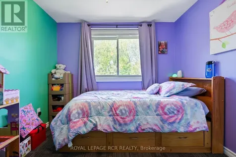 510 Monica Court Shelburne ON L9V 3A3