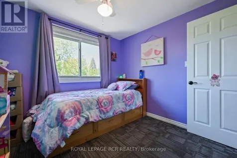 510 Monica Court Shelburne ON L9V 3A3