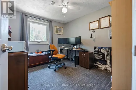 510 Monica Court Shelburne ON L9V 3A3