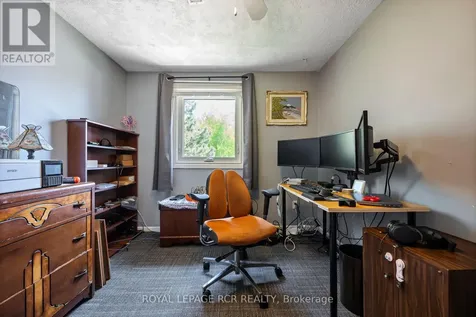 510 Monica Court Shelburne ON L9V 3A3