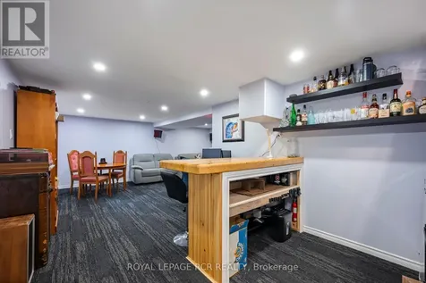 510 Monica Court Shelburne ON L9V 3A3