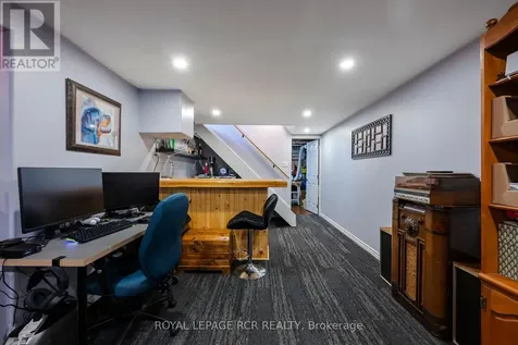 510 Monica Court Shelburne ON L9V 3A3