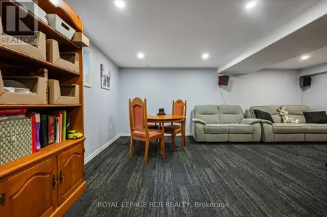 510 Monica Court Shelburne ON L9V 3A3