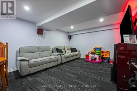 510 Monica Court Shelburne ON L9V 3A3
