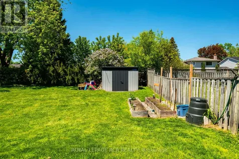 510 Monica Court Shelburne ON L9V 3A3