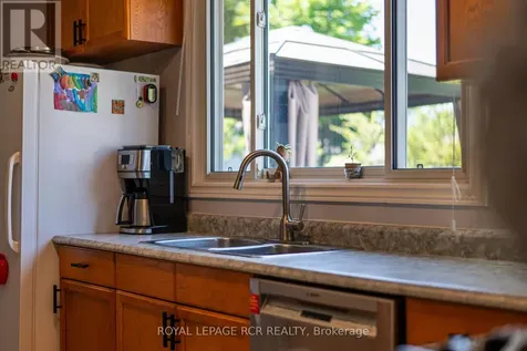 510 Monica Court Shelburne ON L9V 3A3