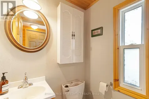 103 Peninsula Drive Trent Lakes ON K9J 6X3