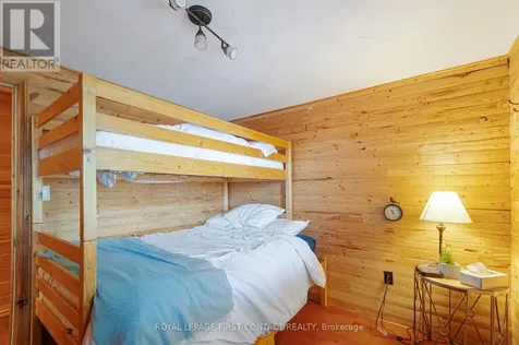 103 Peninsula Drive Trent Lakes ON K9J 6X3