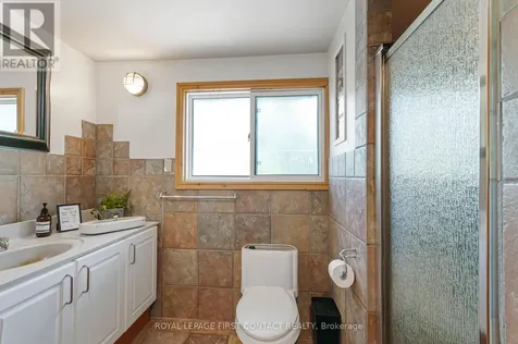 103 Peninsula Drive Trent Lakes ON K9J 6X3