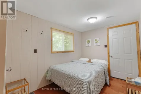 103 Peninsula Drive Trent Lakes ON K9J 6X3