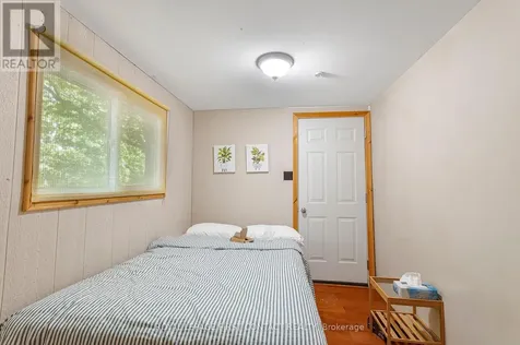 103 Peninsula Drive Trent Lakes ON K9J 6X3