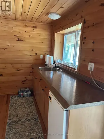 103 Peninsula Drive Trent Lakes ON K9J 6X3