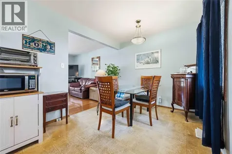 893 Hollands Avenue Sarnia ON N7S 3B9