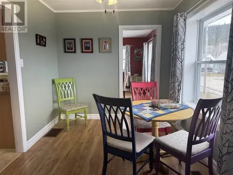 14 Heron Drive Manitouwadge ON P0T 2C0