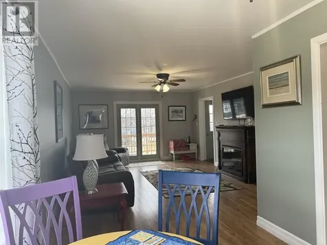 14 Heron Drive Manitouwadge ON P0T 2C0