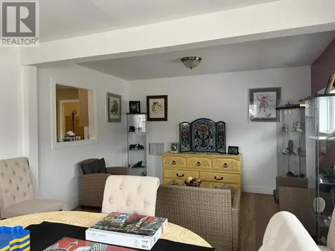 14 Heron Drive Manitouwadge ON P0T 2C0