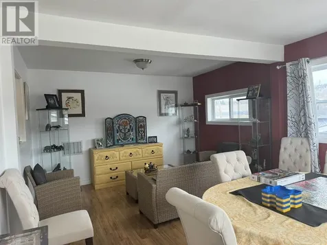14 Heron Drive Manitouwadge ON P0T 2C0