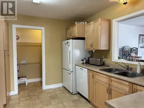 14 Heron Drive Manitouwadge ON P0T 2C0