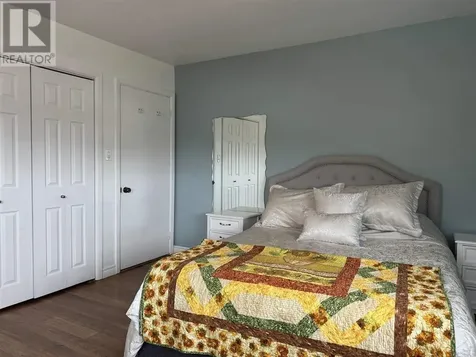14 Heron Drive Manitouwadge ON P0T 2C0