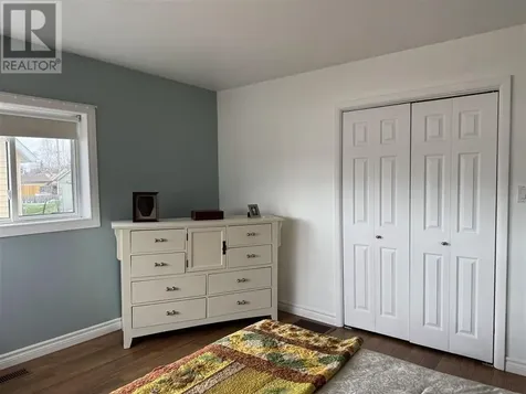 14 Heron Drive Manitouwadge ON P0T 2C0
