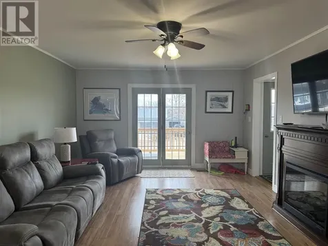 14 Heron Drive Manitouwadge ON P0T 2C0