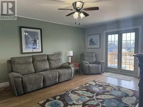 14 Heron Drive Manitouwadge ON P0T 2C0