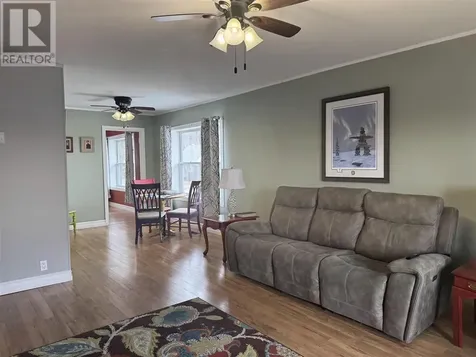 14 Heron Drive Manitouwadge ON P0T 2C0
