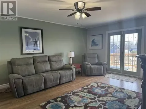 14 Heron Drive Manitouwadge ON P0T 2C0
