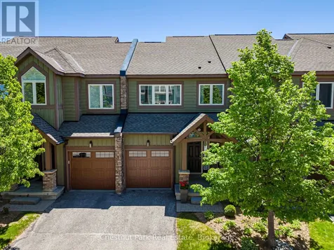 53 Joseph Trail Collingwood ON L9Y 0J3