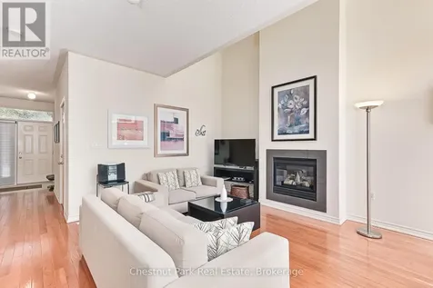 53 Joseph Trail Collingwood ON L9Y 0J3