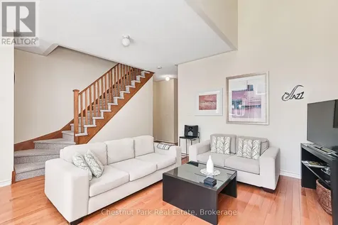 53 Joseph Trail Collingwood ON L9Y 0J3