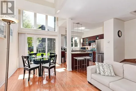 53 Joseph Trail Collingwood ON L9Y 0J3