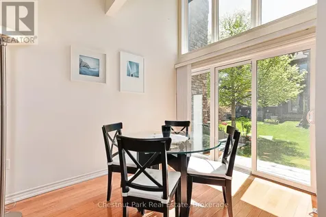53 Joseph Trail Collingwood ON L9Y 0J3