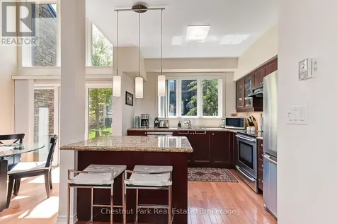 53 Joseph Trail Collingwood ON L9Y 0J3