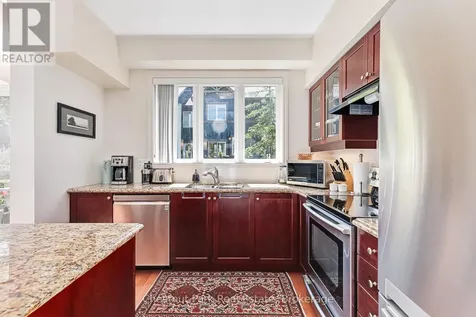 53 Joseph Trail Collingwood ON L9Y 0J3