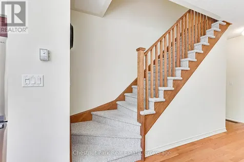 53 Joseph Trail Collingwood ON L9Y 0J3