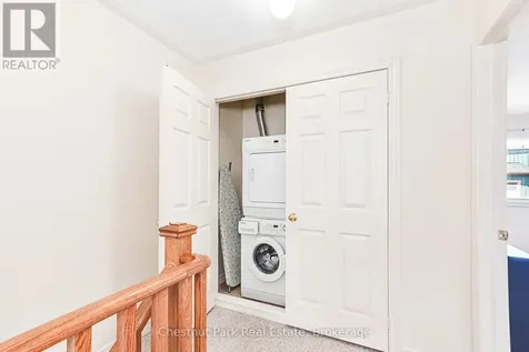 53 Joseph Trail Collingwood ON L9Y 0J3