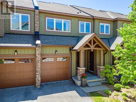 53 Joseph Trail Collingwood ON L9Y 0J3