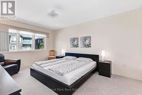 53 Joseph Trail Collingwood ON L9Y 0J3
