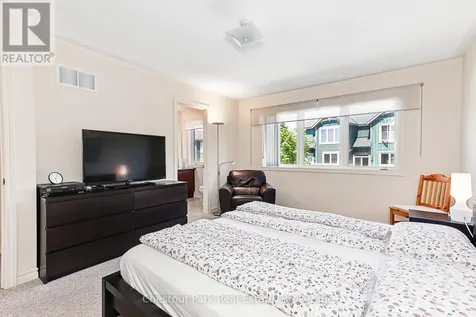 53 Joseph Trail Collingwood ON L9Y 0J3