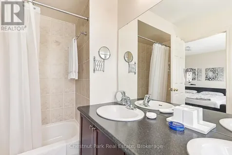 53 Joseph Trail Collingwood ON L9Y 0J3
