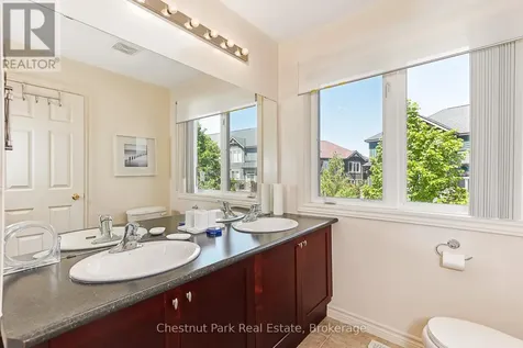 53 Joseph Trail Collingwood ON L9Y 0J3
